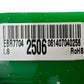 EBR77042506 LG Refrigerator Control Board ⚡️2 Year Warranty⚡️Fast Shipping⚡️