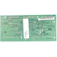 Electrolux 316201101 - Side View