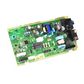 DC92-00669Y Samsung Dryer Control Board⚡2 Year Warranty ⚡ Fast Shipping⚡