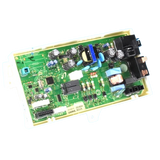 DC92-00669Y Samsung Dryer Control Board⚡2 Year Warranty ⚡ Fast Shipping⚡