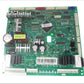 DA41-00684A Samsung Refrigerator Control Board ⚡️2 Year Warranty⚡️Same Day Ship⚡️