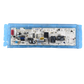 Genuine OEM GE Control Board WB27K10219🔥 2 Year Warranty 🔥 Fast Shipping 🔥