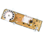 Genuine OEM Samsung Control Board DC94-11366A🔥 2 Year Warranty 🔥 Fast Shipping 🔥