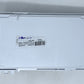W10296023 AAP REFURBISHED Washer Control LIFETIME Guarantee Fast Ship