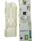 00642935 (AP4298019) 642935 Bosch Dryer Electronic Control Board