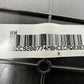 DC92-00774M Samsung Dryer Control Board *1 Year Guaranty* FAST SHIP
