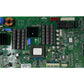 EBR84433502 LG Refrigerator PCB Control Board ⚡️2 Year Warranty⚡️Fast Shipping⚡️