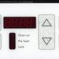 8507P072-60  White Stove Control ⚡2 Year Warranty ⚡ Fast Shipping⚡