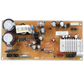 Genuine OEM Samsung Control Board DA92-00215P🔥 2 Year Warranty 🔥 Fast Shipping 🔥
