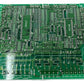 DA41-00413B Samsung Refrigerator Control Board ⚡️2 Year Warranty⚡️Fast Shipping⚡️
