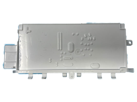 Genuine OEM Whirlpool Control Board W11105153🔥 2 Year Warranty 🔥 Fast Shipping 🔥