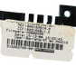 Genuine OEM Frigidaire Control Part 137207903 ⚡️2 Year Warranty⚡️Fast Shipping⚡️