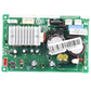 Genuine OEM Samsung Control Board DA41-00404F🔥 2 Year Warranty 🔥 Fast Shipping 🔥