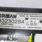 WB27T10430 164D4778P003 GE Stove Control *LIFETIME Guarantee* 2-3 Day Delivery