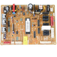 Genuine OEM Samsung Control Board DA92-00204B🔥 2 Year Warranty 🔥 Fast Shipping 🔥
