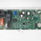 W10169969 AAP REFURBISHED Dryer Main Control LIFETIME Guarantee Fast Ship