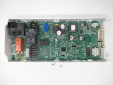 W10169969 AAP REFURBISHED Dryer Main Control LIFETIME Guarantee Fast Ship