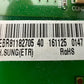 EBR81182705 LG Refrigerator Control Board ⚡️2 Year Warranty⚡️Fast Shipping⚡️