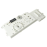 GE Dryer Interface Control Board 212D1119P005