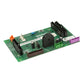 Genuine OEM Frigidaire Control Board 316442062🔥 2 Year Warranty 🔥 Fast Shipping 🔥