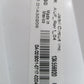 134556920  Frigidaire Dryer Control⚡️2 Year Warranty⚡️Fast Shipping⚡️