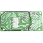 EBR64624703 LG Stove Range Control Board⚡️2 Year Warranty⚡️Fast Shipping⚡️