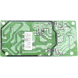 EBR64624703 LG Stove Range Control Board⚡️2 Year Warranty⚡️Fast Shipping⚡️