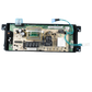 Genuine OEM Frigidaire Control Board 316577094🔥 2 Year Warranty 🔥 Fast Shipping 🔥