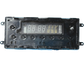 ⭐NEW! Stove Overlay Display Face Works With 7601P281-60 Oven Control ⭐ Fast Shipping!