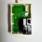 DC92-01855C Original Samsung Washer Heater Control Board LIFETIME GUARANTEE