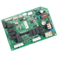 Genuine OEM Whirlpool Control Board W11440346🔥 2 Year Warranty 🔥 Fast Shipping 🔥
