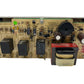 Frigidaire 316027412 - Front View