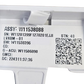 Genuine OEM Whirlpool Control Board W11538088🔥 2 Year Warranty 🔥 Fast Shipping 🔥