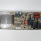 Genuine OEM Whirlpool Control Board 8522497 6610318 White NF🔥 2 Year Warranty 🔥 Fast Shipping 🔥