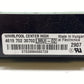 4619 702 30702 4607 Whirlpool Maytag Washer Control⚡️2 Year Warranty⚡️Fast Shipping⚡️