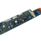 Genuine OEM Frigidaire Control Board A11147302🔥 2 Year Warranty 🔥 Fast Shipping 🔥