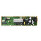 Genuine OEM Samsung Control Board DC92-02393D🔥 2 Year Warranty 🔥 Fast Shipping 🔥