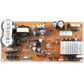 Genuine OEM Samsung Control Board DA41-00782C🔥 2 Year Warranty 🔥 Fast Shipping 🔥