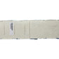 EBR36858815 Samsung Dryer Control Board *1 Year Guaranty* FAST SHIP