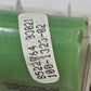 100-1323-02 Original Whirlpool Stove Control Board ⚡️2 Year Warranty⚡️Fast Shipping⚡️