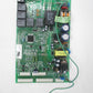 WR00X2184 200D4850G009 AAP REFURBISHED GE Refrigerator Board LIFETIME Guarantee