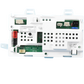Genuine OEM Whirlpool Control Board W11320239🔥 2 Year Warranty 🔥 Fast Shipping 🔥