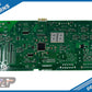 Speed Queen Washer Control Board 202769P