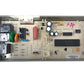 8528172 Whirlpool Dishwasher Control *LIFETIME Guarantee* 2-3 Day Delivery