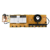Genuine OEM LG Control Board EBR63615906🔥 2 Year Warranty 🔥 Fast Shipping 🔥