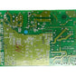 200D4854G009   GE Refrigerator Board ⚡2 Year Warranty ⚡ Fast Shipping⚡
