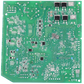 Genuine OEM Whirlpool Control Board W10685088🔥 2 Year Warranty 🔥 Fast Shipping 🔥