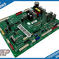 DA41-00651R Samsung Refrigerator Control Board ⚡️2 Year Warranty⚡️Fast Shipping⚡️
