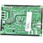Genuine OEM LG Control Board EBR84839801🔥 2 Year Warranty 🔥 Fast Shipping 🔥