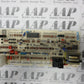 Genuine OEM Maytag Control Board 6 2718050🔥 2 Year Warranty 🔥 Fast Shipping 🔥